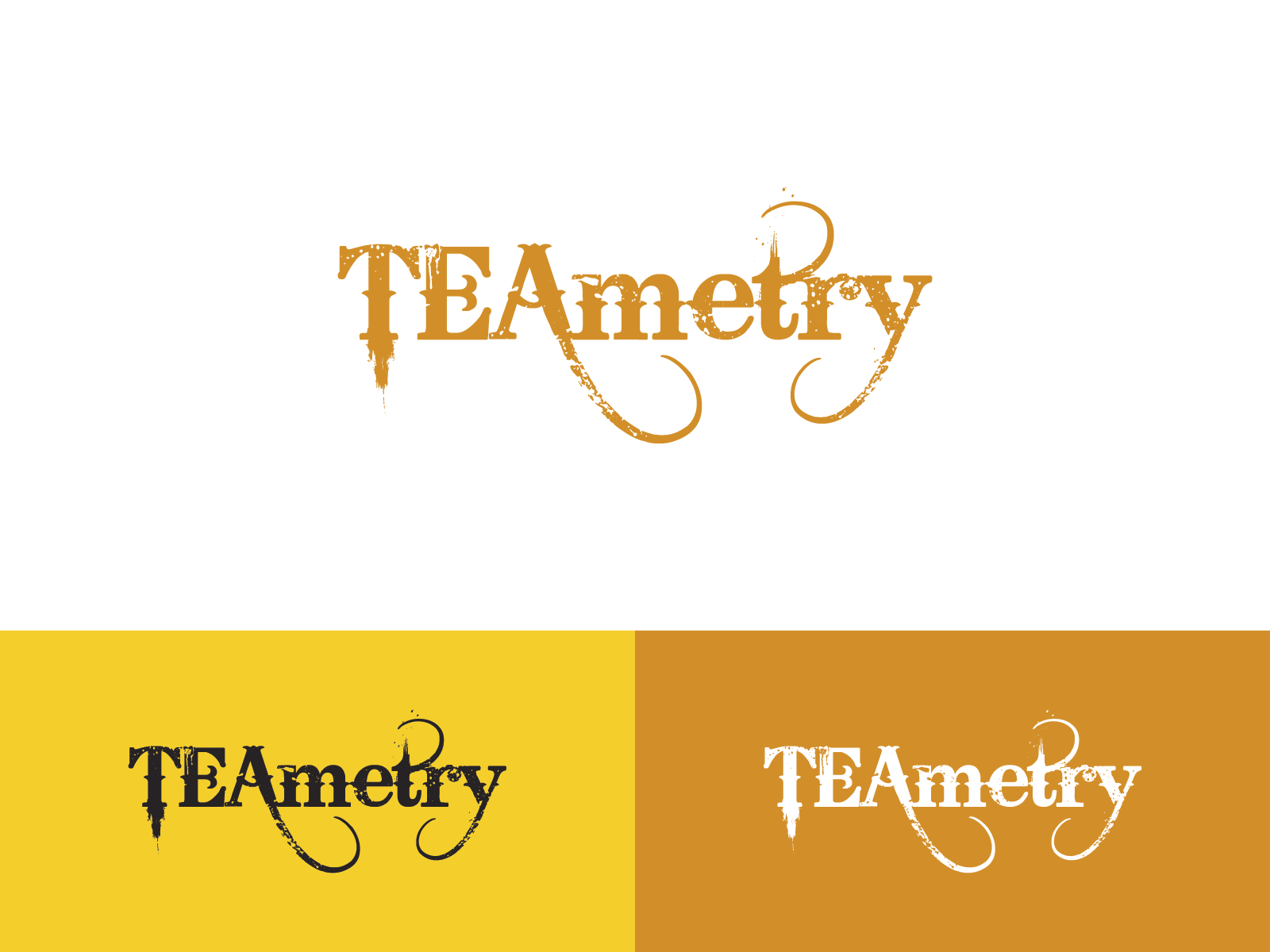 Logo Design by The Talich for this project | Design #29053499