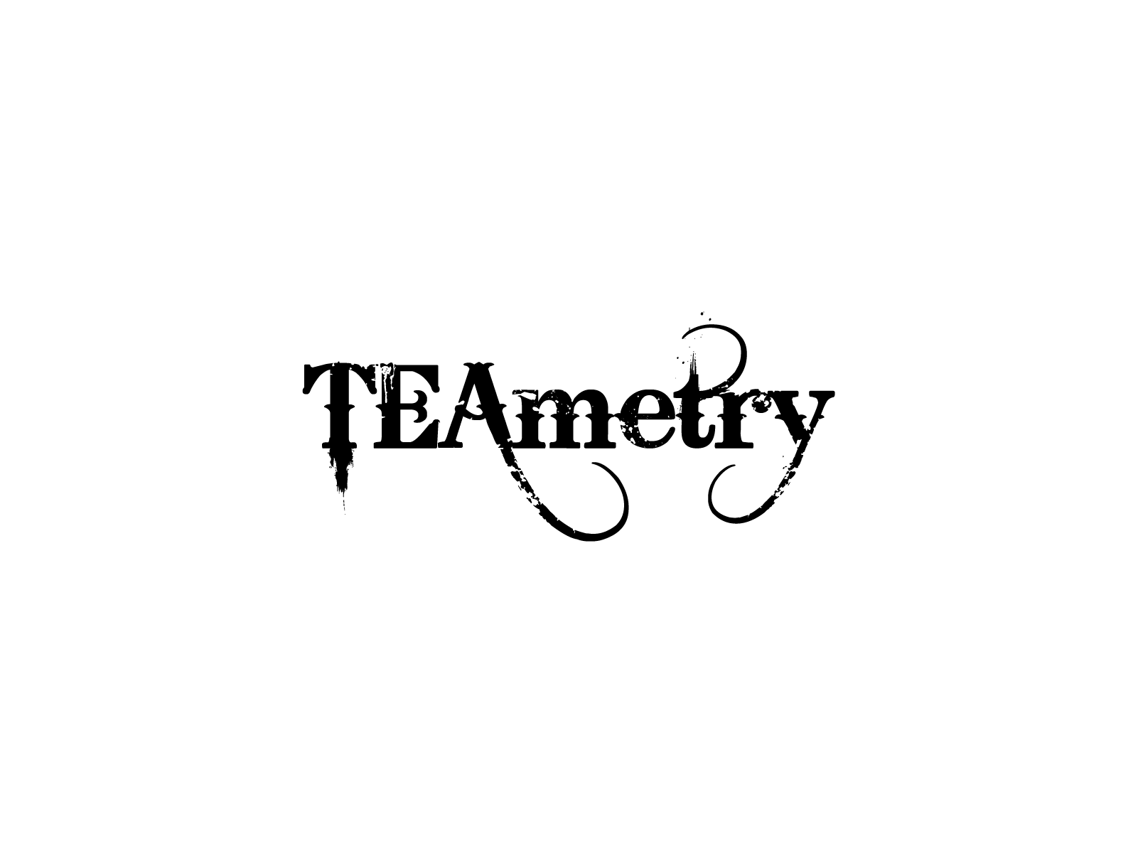 Logo Design by The Talich for this project | Design #29053585