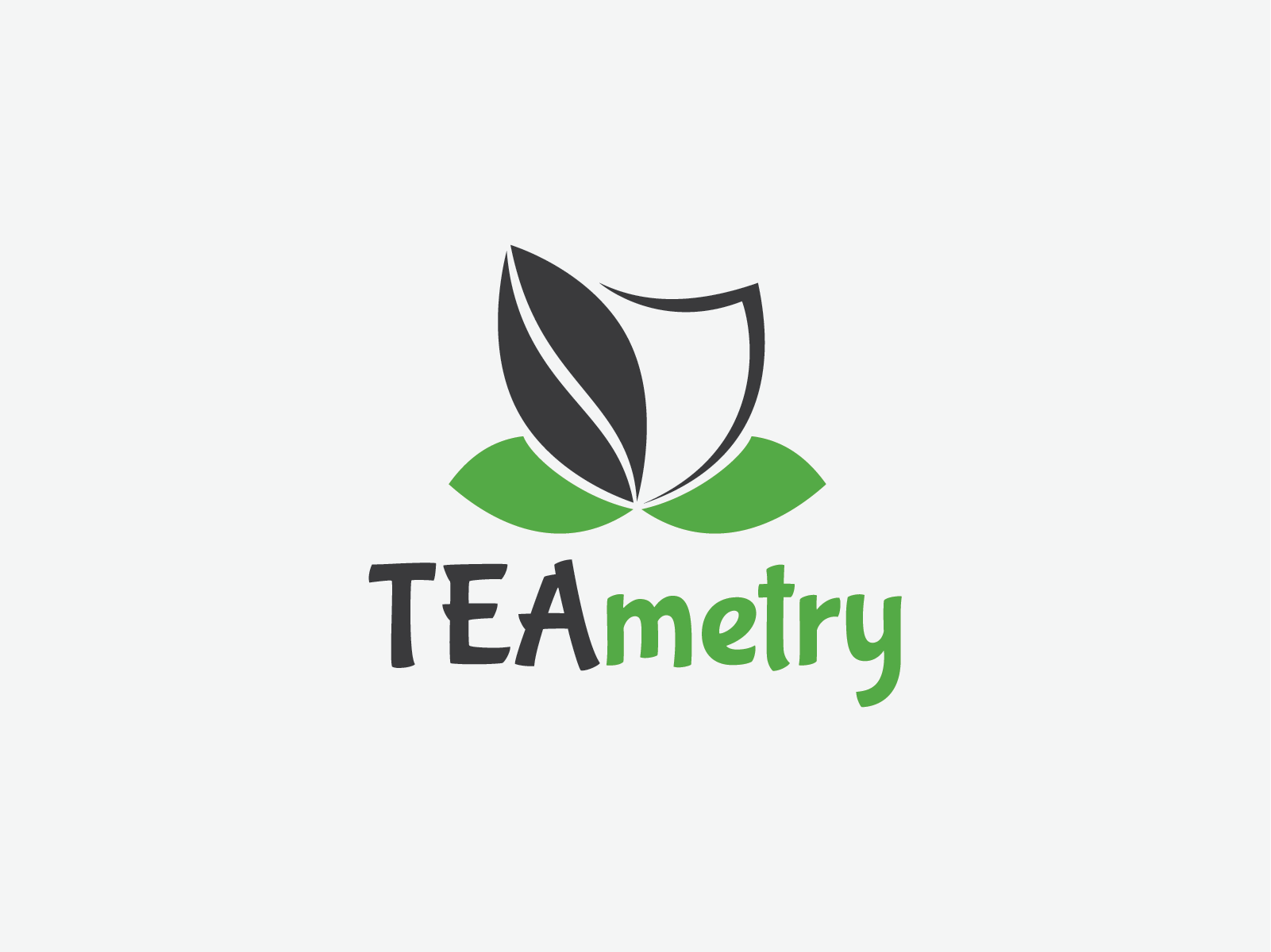 Logo Design by The Talich for this project | Design #29053913