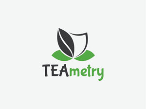 Logo-Design von The Talich für dieses Projekt | Design: #29053913