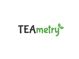 Logo-Design von The Talich für dieses Projekt | Design: #29053973
