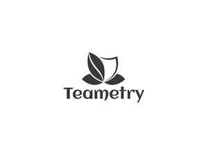 Logo-Design von The Talich für dieses Projekt | Design: #29054581