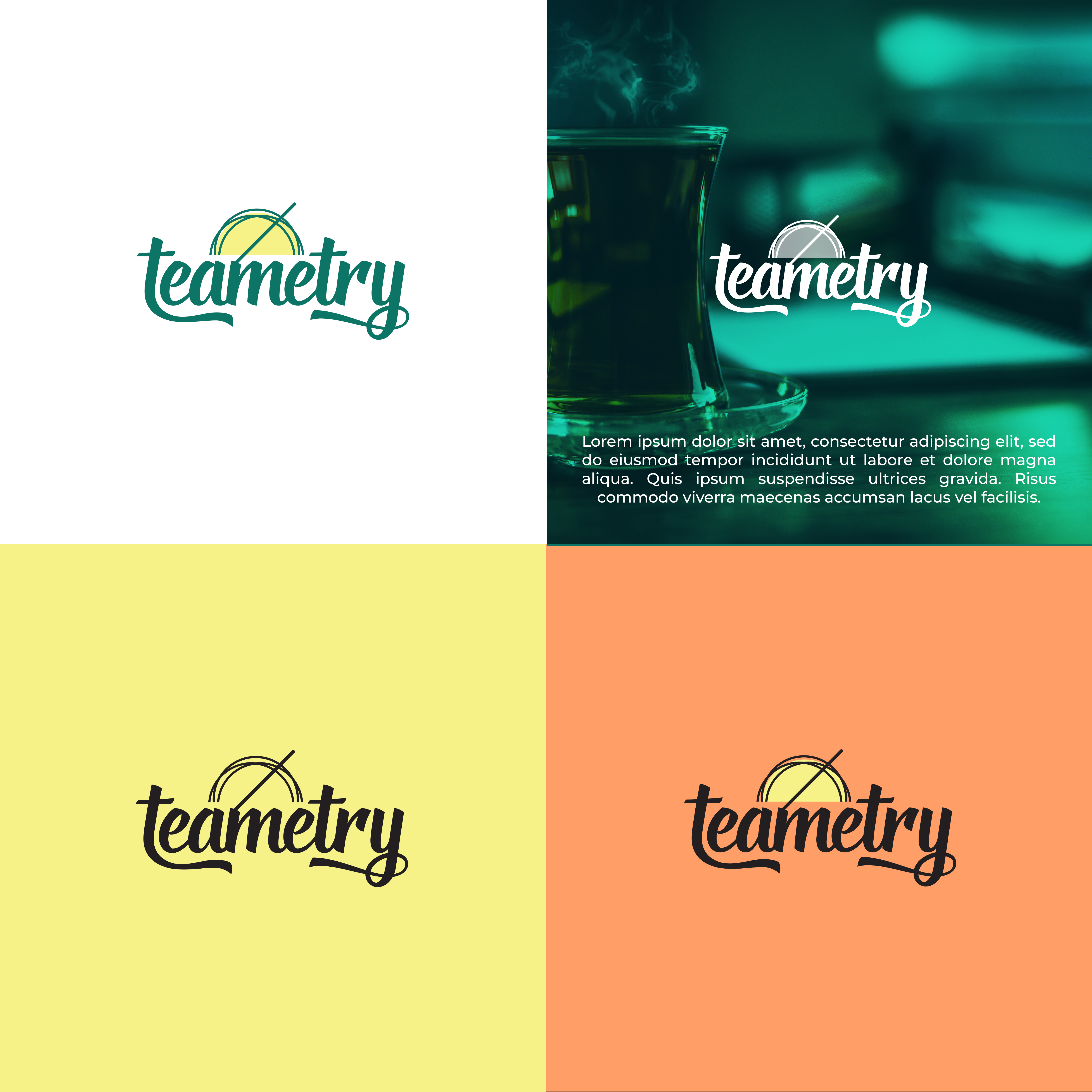 Logo Design by vramar.roy for this project | Design #29065423