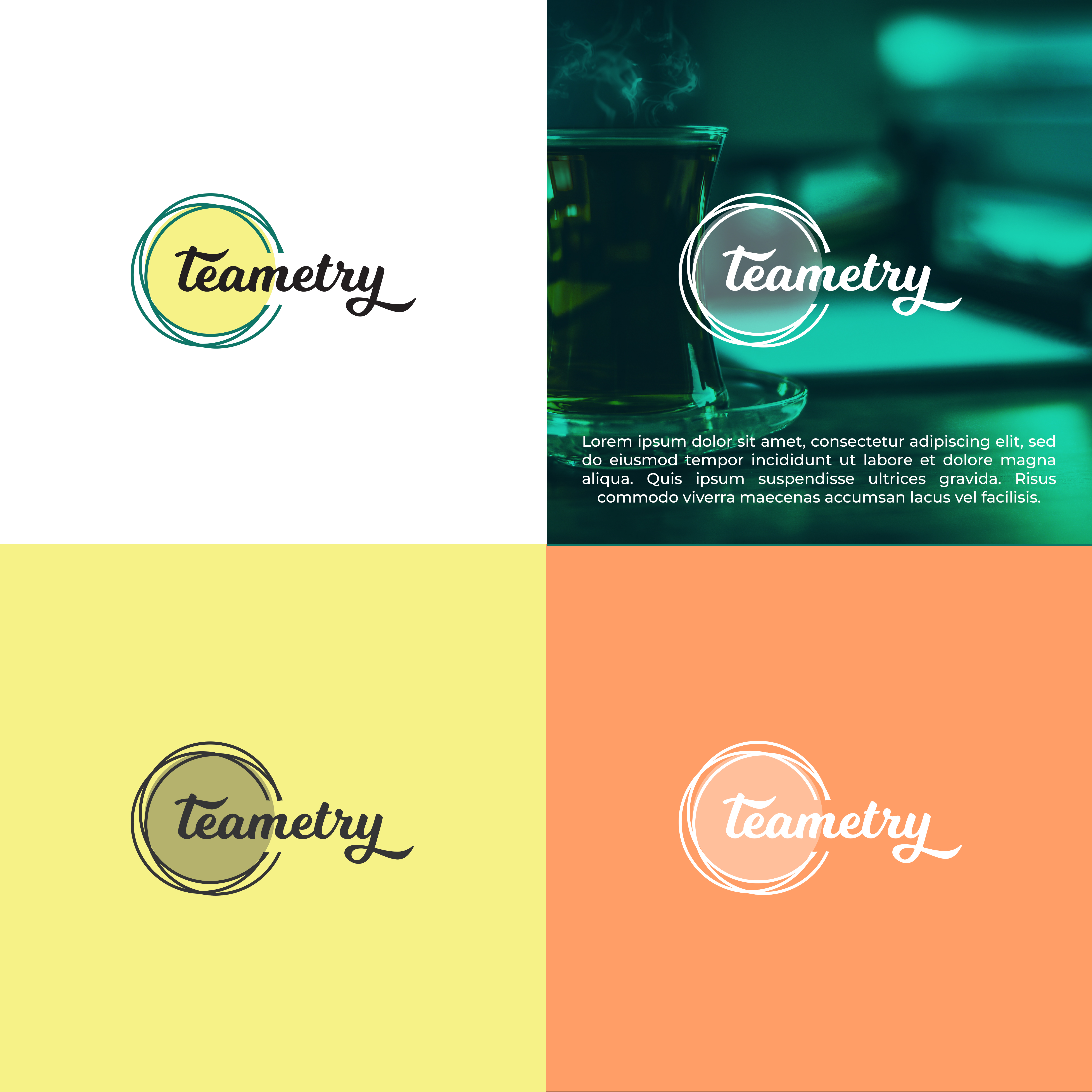 Logo Design by vramar.roy for this project | Design #29065495