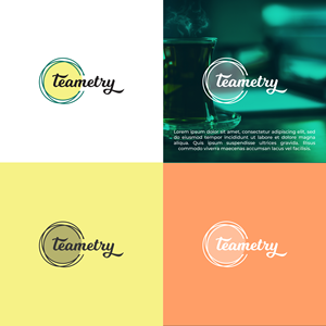 Logo Design by vramar.roy for this project | Design: #29065495
