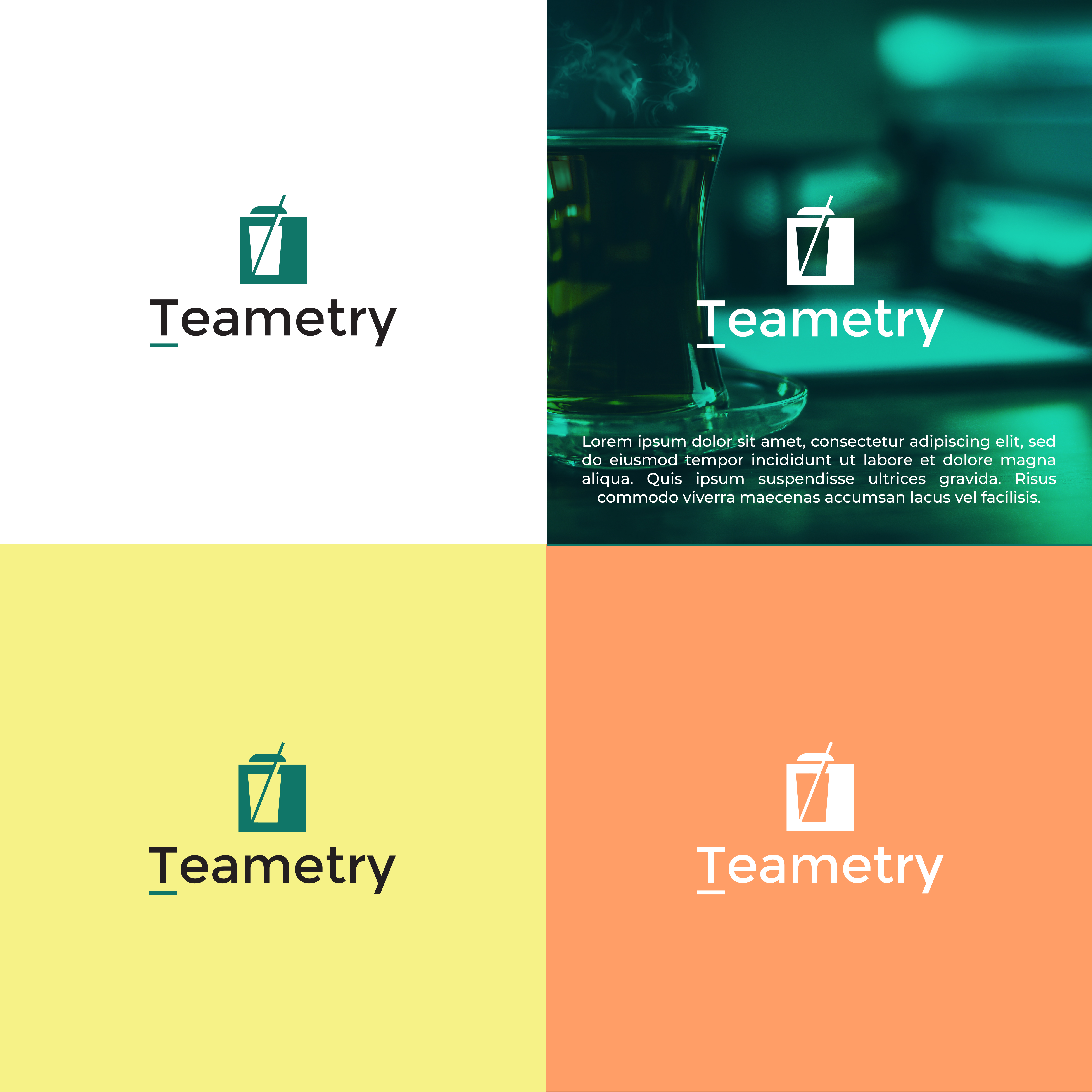 Logo Design by vramar.roy for this project | Design #29065583