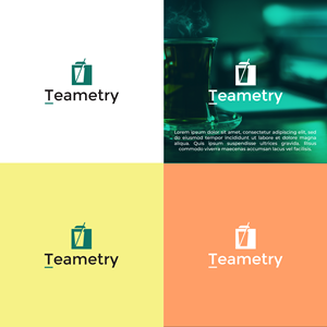 Logo Design by vramar.roy for this project | Design: #29065583
