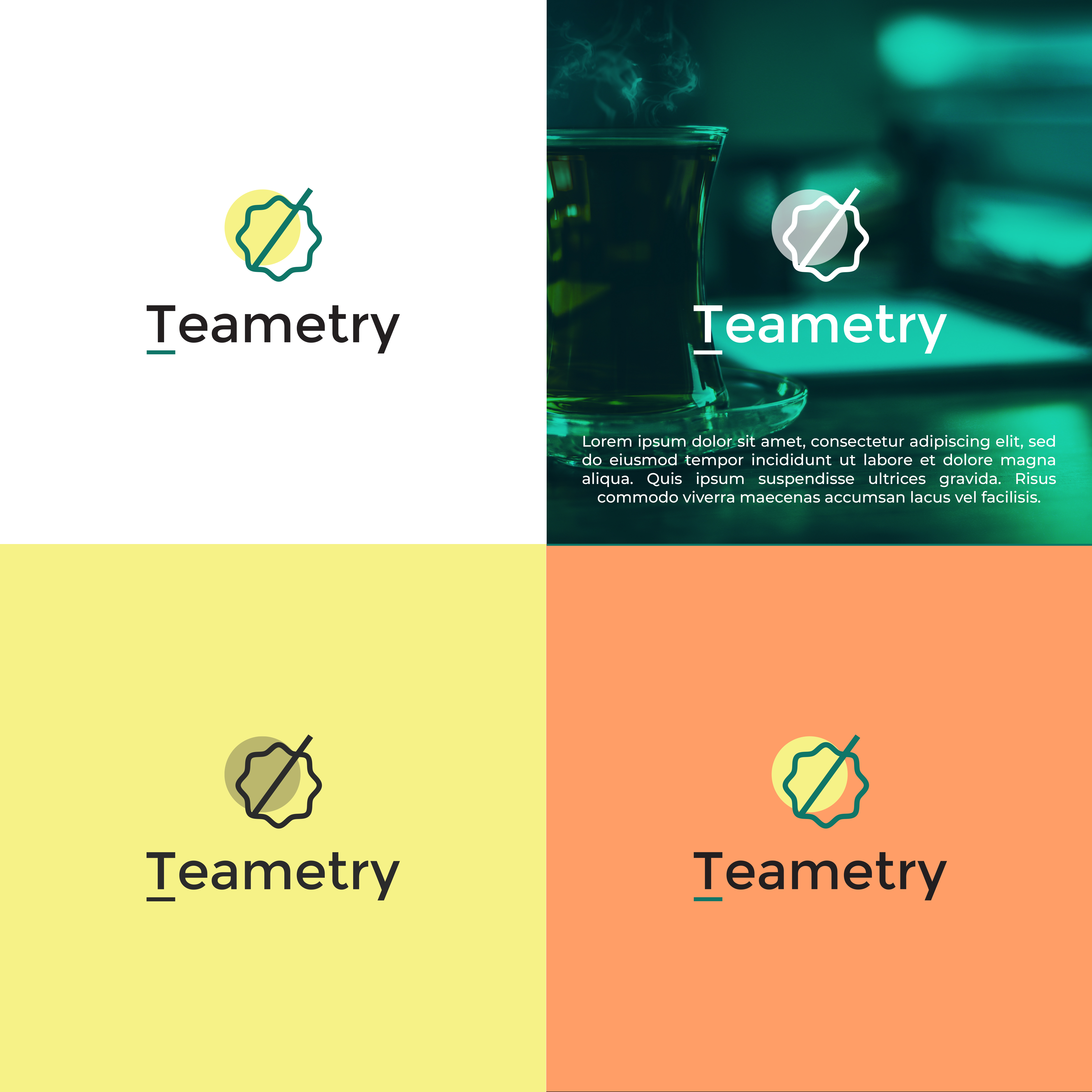 Logo Design by vramar.roy for this project | Design #29065747