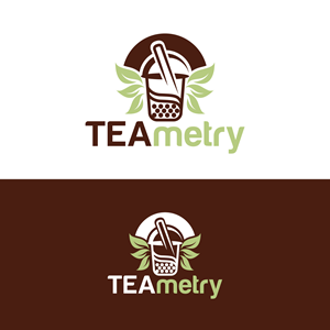 Logo Design by brand maker for this project | Design: #29058378