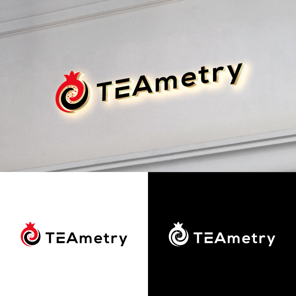Logo Design by aqilazhifara for this project | Design #29057408