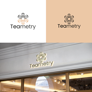Logo Design by Maxo-Biz for this project | Design: #29055108
