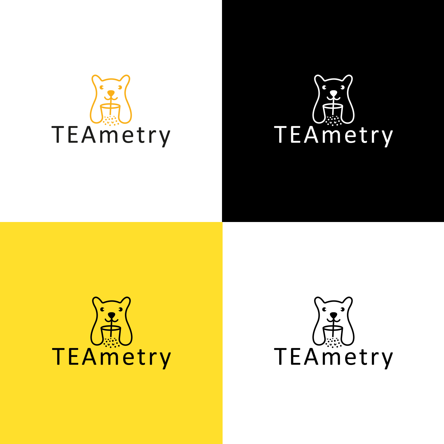 Logo Design by Maxo-Biz for this project | Design #29055109