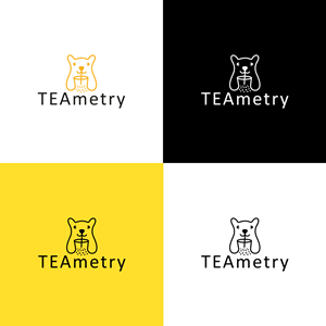 Logo Design by Maxo-Biz for this project | Design: #29055109