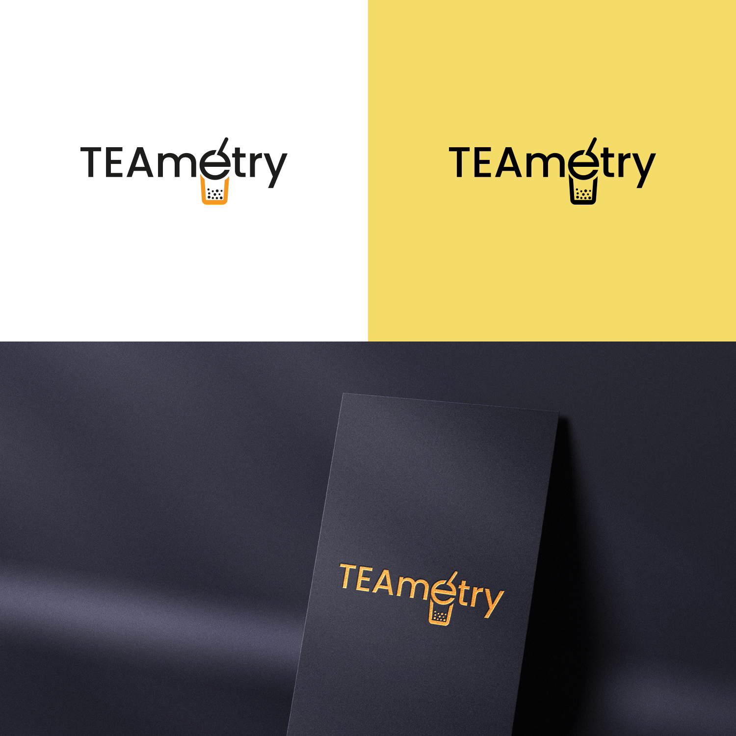 Logo Design by Maxo-Biz for this project | Design #29055110