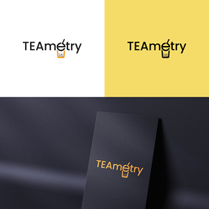 Logo Design by Maxo-Biz for this project | Design: #29055110