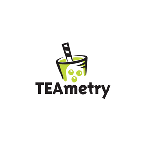 Logo-Design von Nishant Tomar für dieses Projekt | Design: #29058253