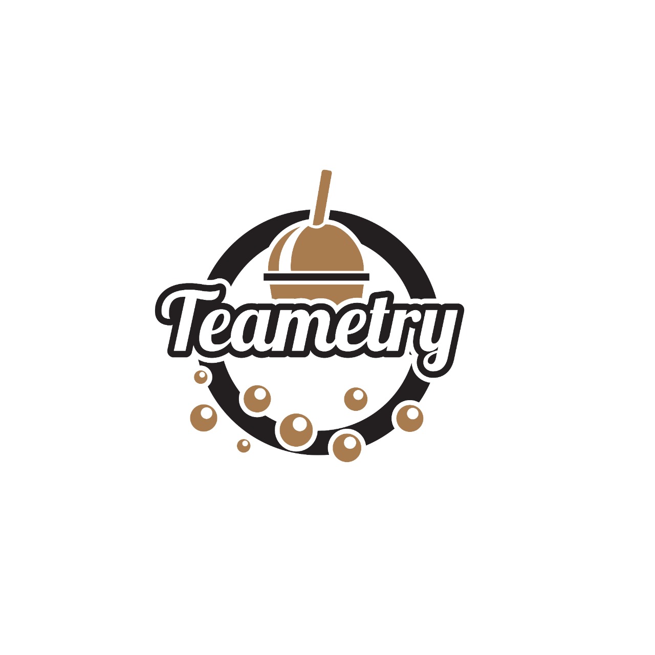 Logo Design by Nishant Tomar for this project | Design #29058254