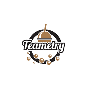 Logo-Design von Nishant Tomar für dieses Projekt | Design: #29058254