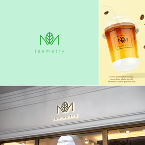 Logo Design by Arjuna Design for this project | Design: #29057444