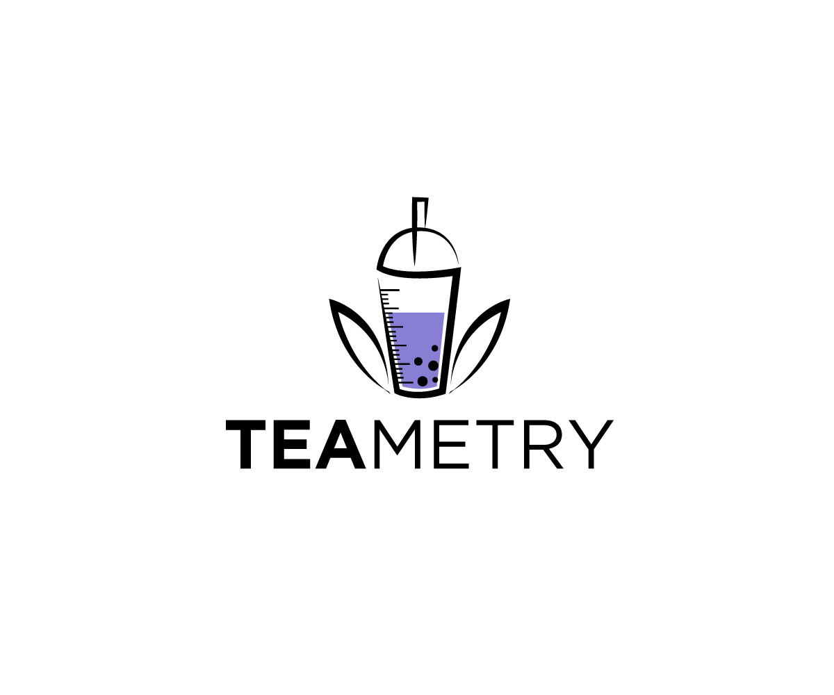 Logo Design by Ansh Design for this project | Design #29055334