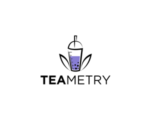 Logo Design by Ansh Design for this project | Design: #29055334