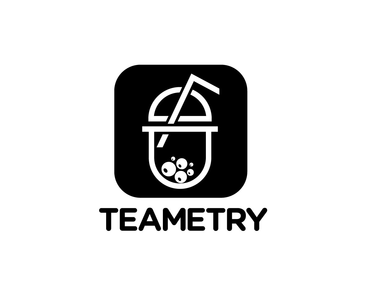 Logo-Design von Ansh Design für dieses Projekt | Design #29055335