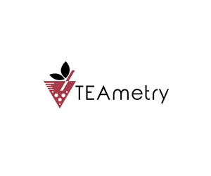 Logo Design by Ansh Design for this project | Design: #29055336