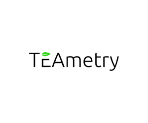 Logo Design by _Asadancs for this project | Design: #29053455