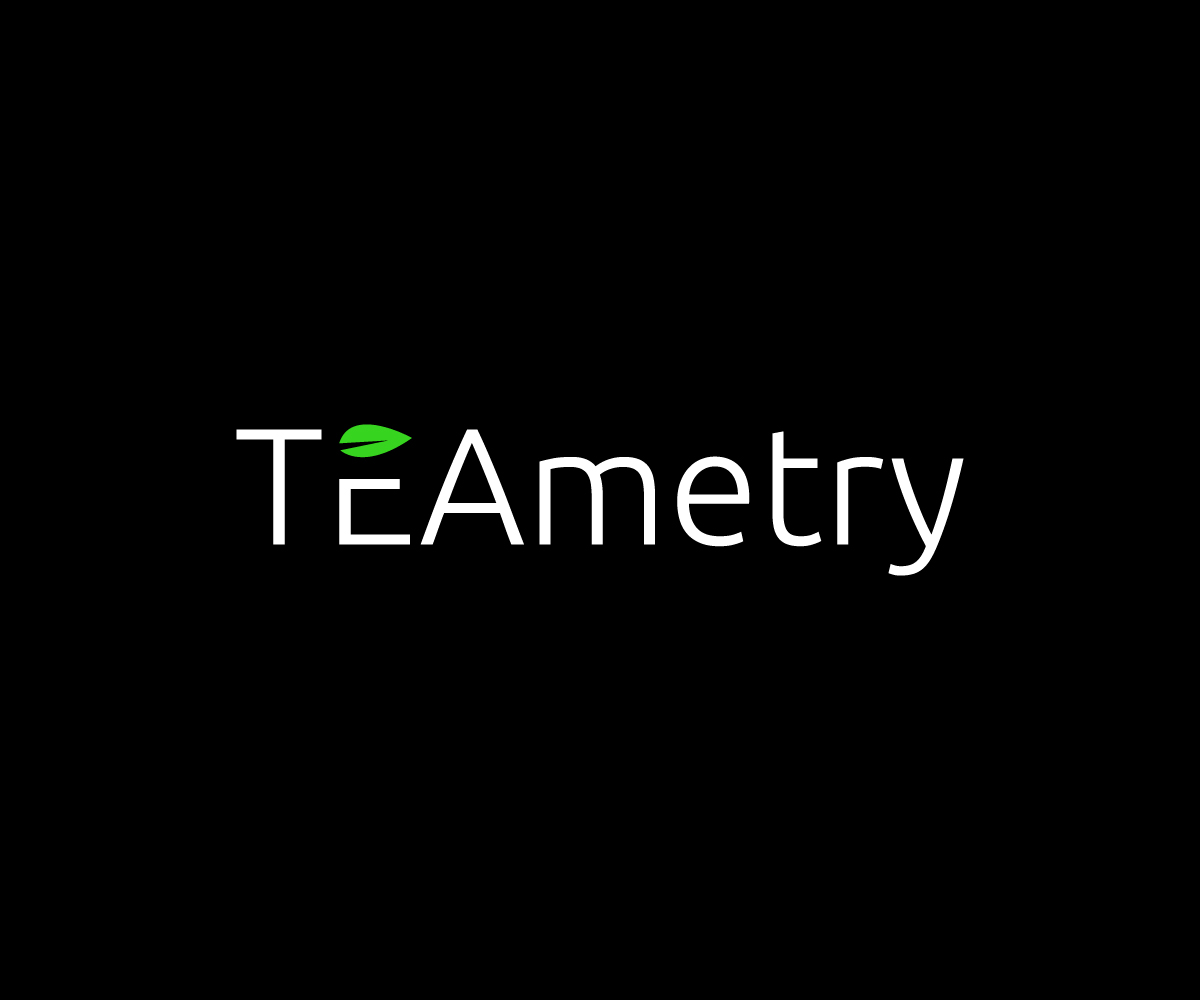 Logo Design by _Asadancs for this project | Design #29053461