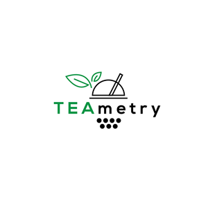 Diseño de Logo por geni para este proyecto | Diseño #29076658