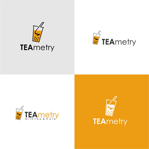 Logo-Design von Anis Fitriah für dieses Projekt | Design: #29054315