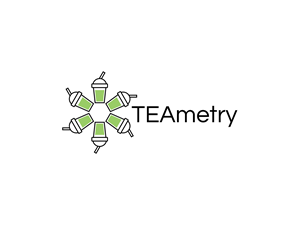 Logo Design by BNdesigner for this project | Design: #29074333