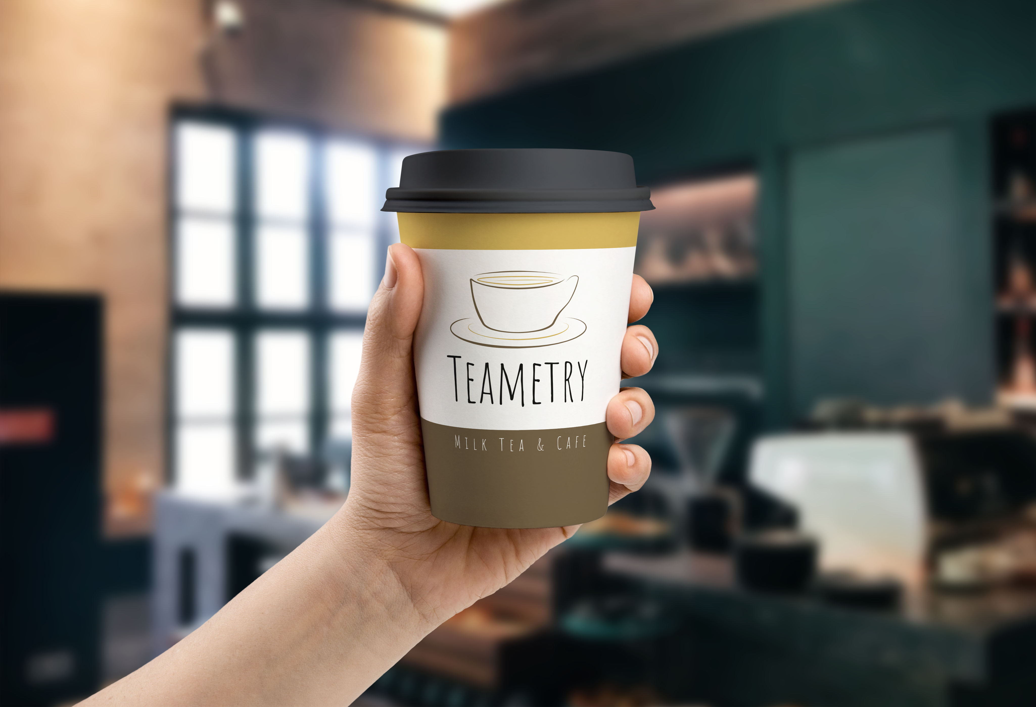 Logo Design by a_poplas for this project | Design #29071662