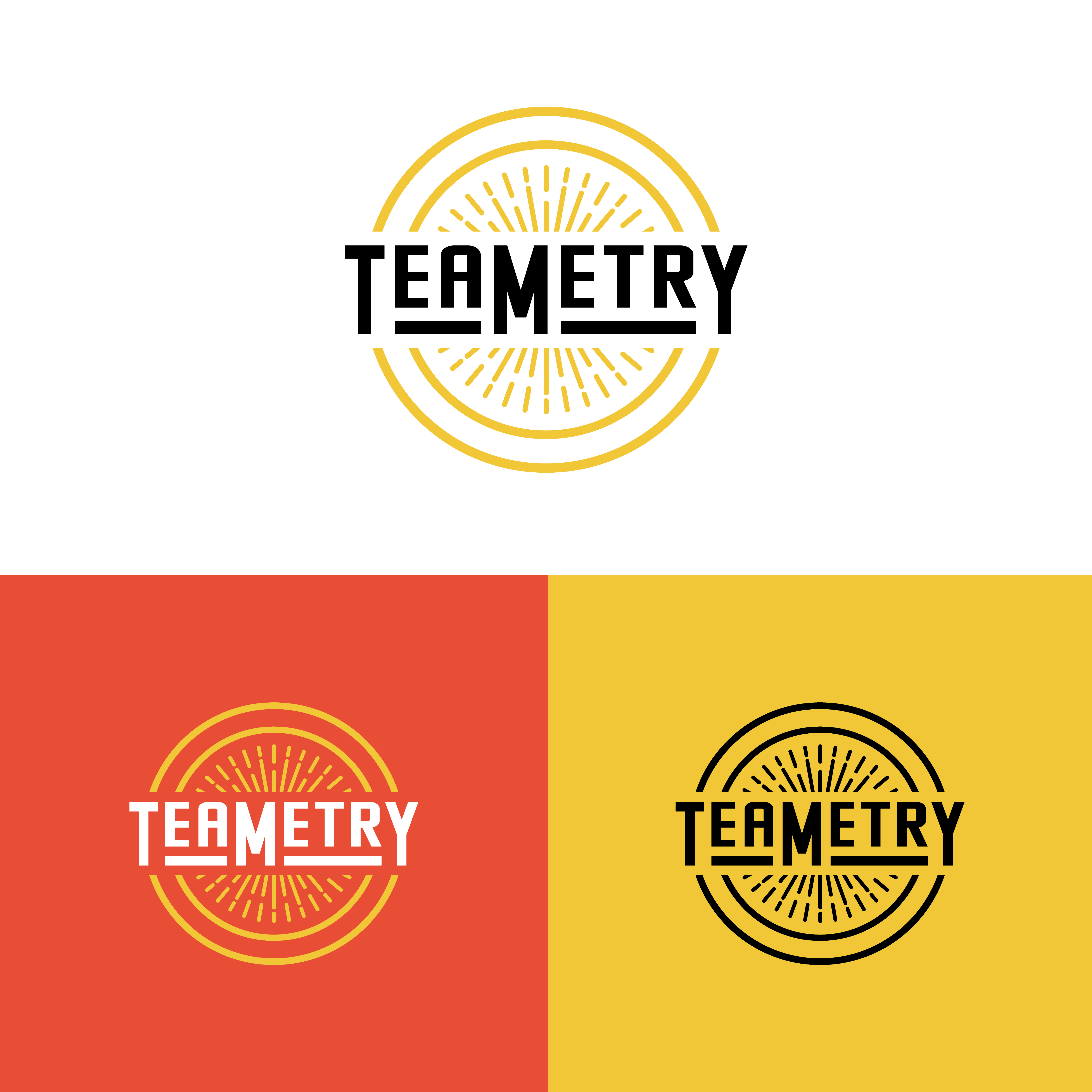 Logo Design by khairuldesign for this project | Design #29066225
