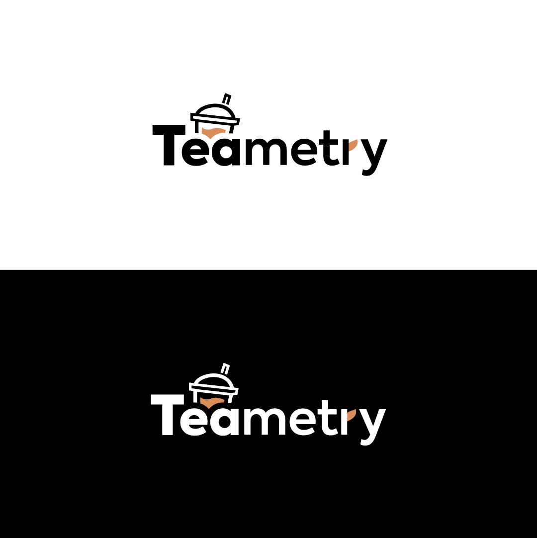 Logo-Design von Infinity Graphics für dieses Projekt | Design #29056358
