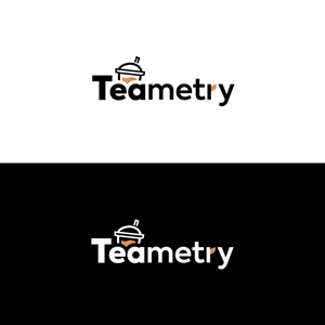 Logo-Design von Infinity Graphics für dieses Projekt | Design: #29056358