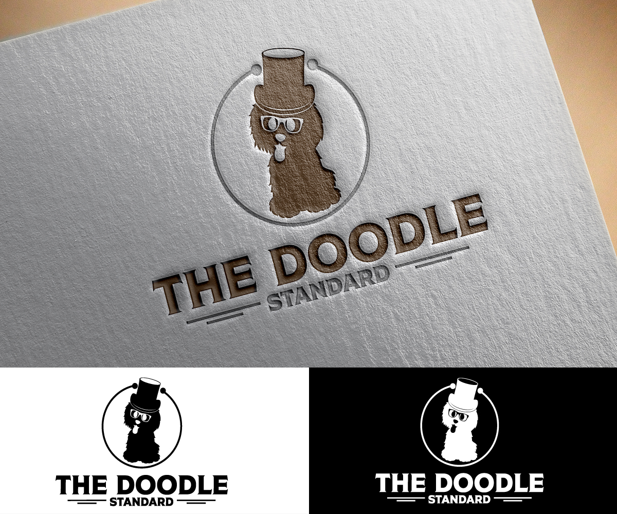 Logo Design by 24ksunny for this project | Design #29058717