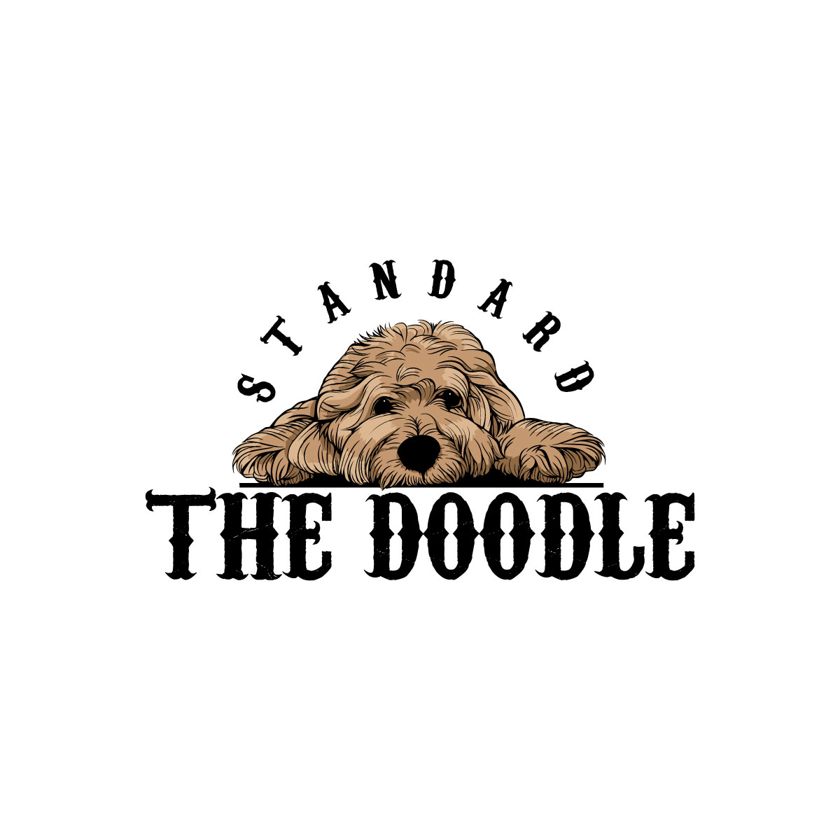 Logo Design by Amelia... for this project | Design #29060124