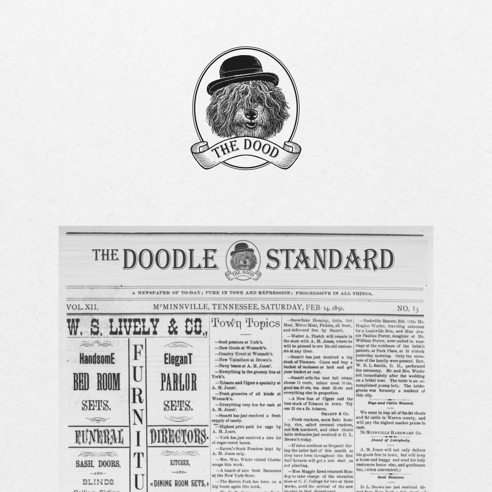 Logo Design by Gree™ for this project | Design #29064883