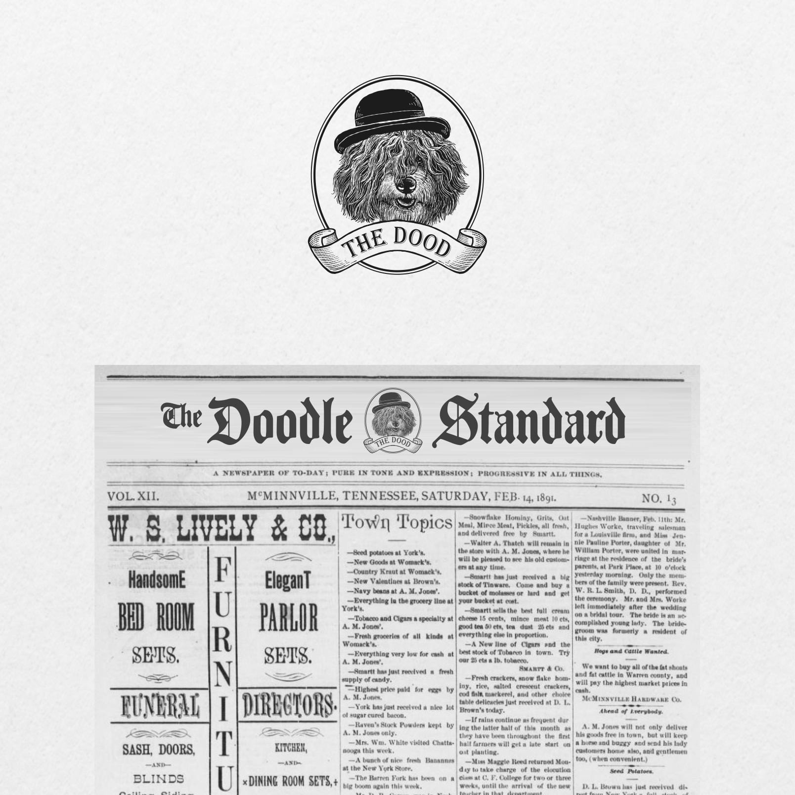 Logo Design by Gree™ for this project | Design #29067710