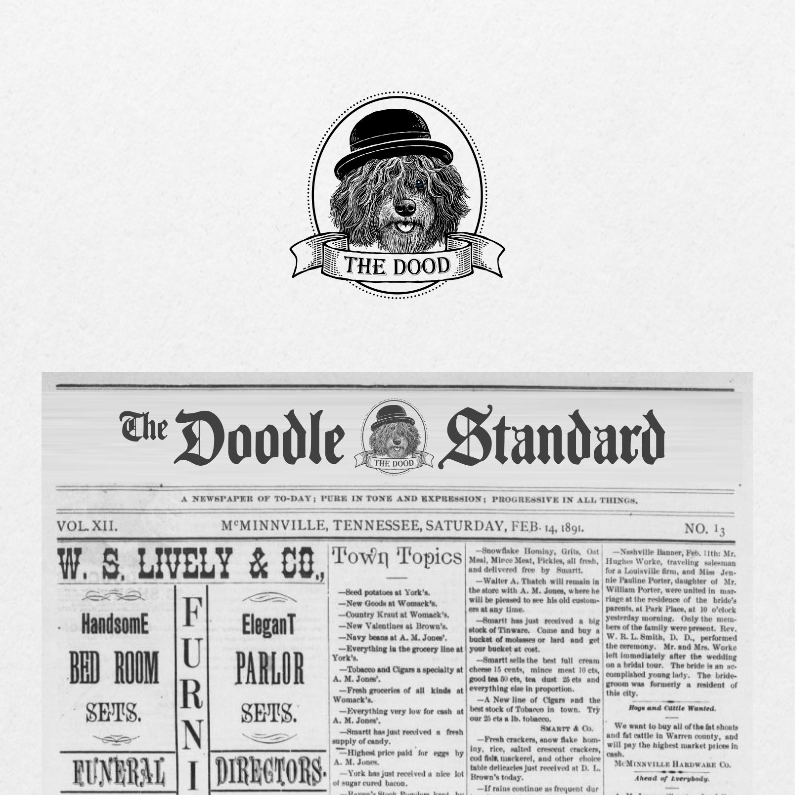 Logo Design by Gree™ for this project | Design #29071735