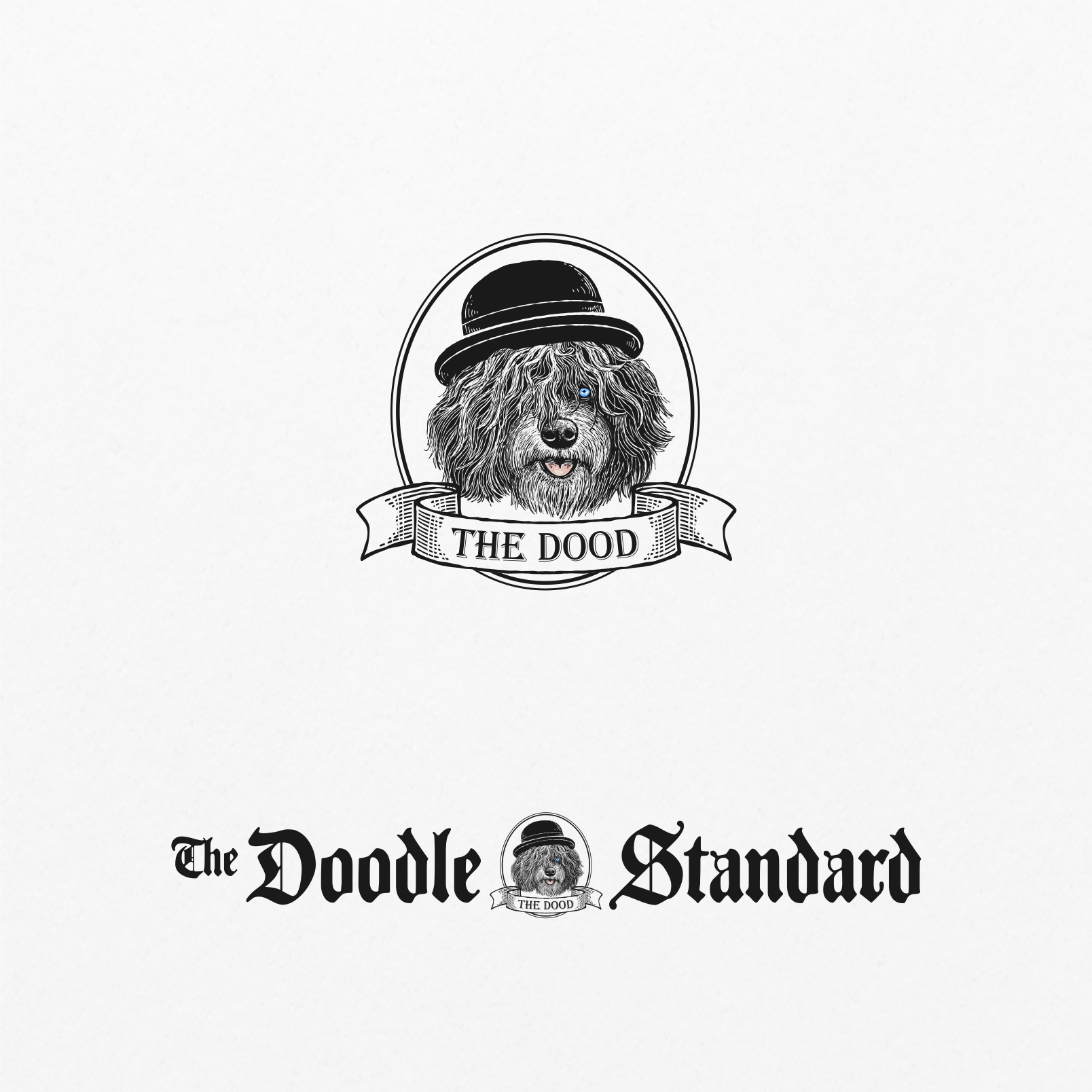 Design de Logo par Gree™ pour ce projet | Design #29085436