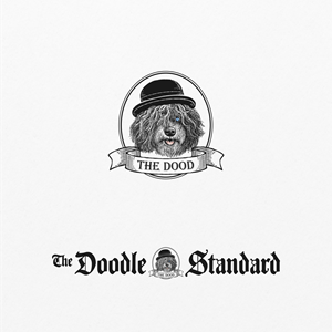 Logo Design by Gree™ for this project | Design: #29085436