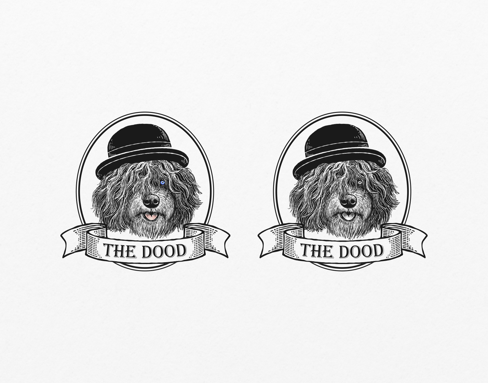 Logo Design by Gree™ for this project | Design #29089128