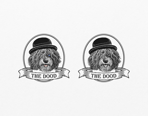 Logo Design by Gree™ for this project | Design: #29089128