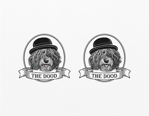 Logo Design by Gree™ for this project | Design: #29089346