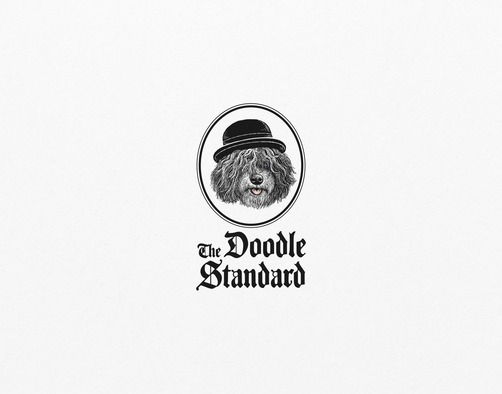 Logo Design by Gree™ for this project | Design #29128702