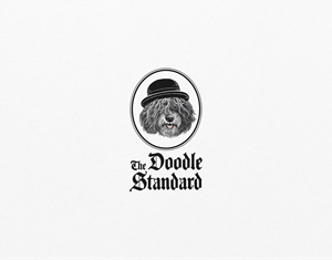 Logo Design by Gree™