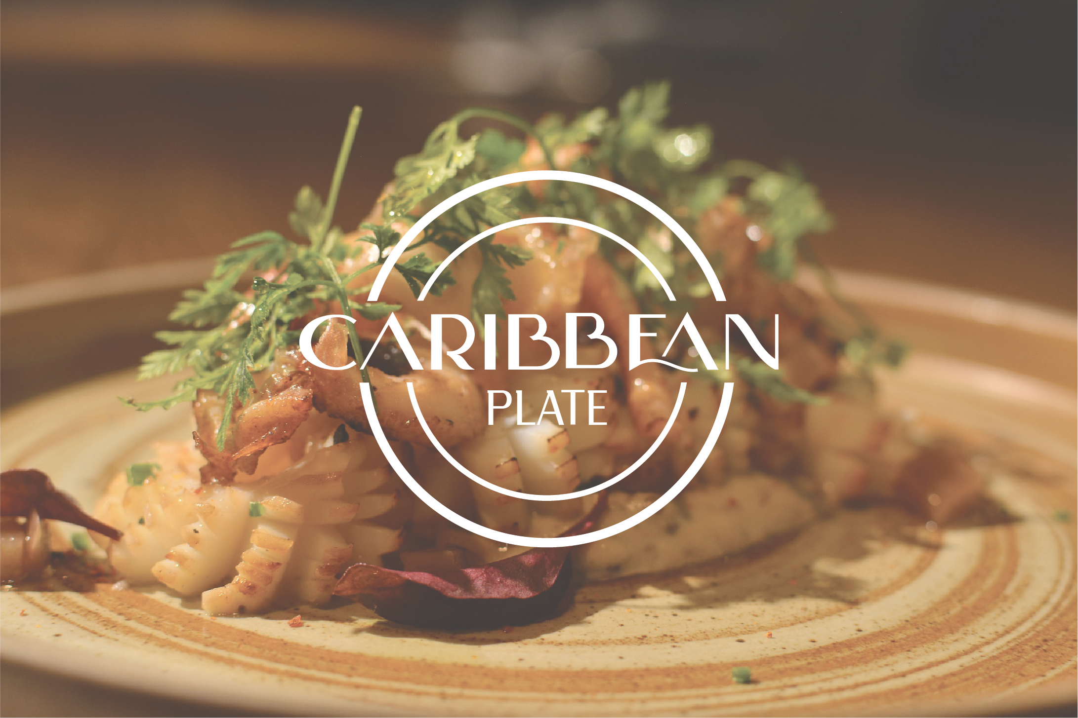 Logo Design by Axeen for this project | Design #29059045