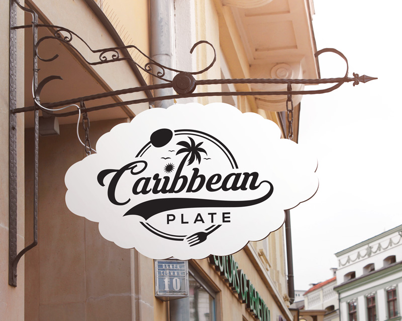 Design de Logo par atova10 pour ce projet | Design : #29077025